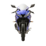 Yamaha R15S