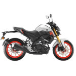 MT-15 Version 2.0 Ex-Showroom Price
