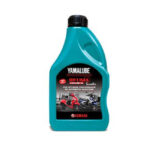 Optima Scooter - 900 ML