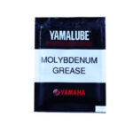 Molybdenum Grease