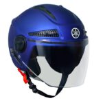ROX Helmet